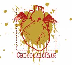 Chocolate Pain : Bliss